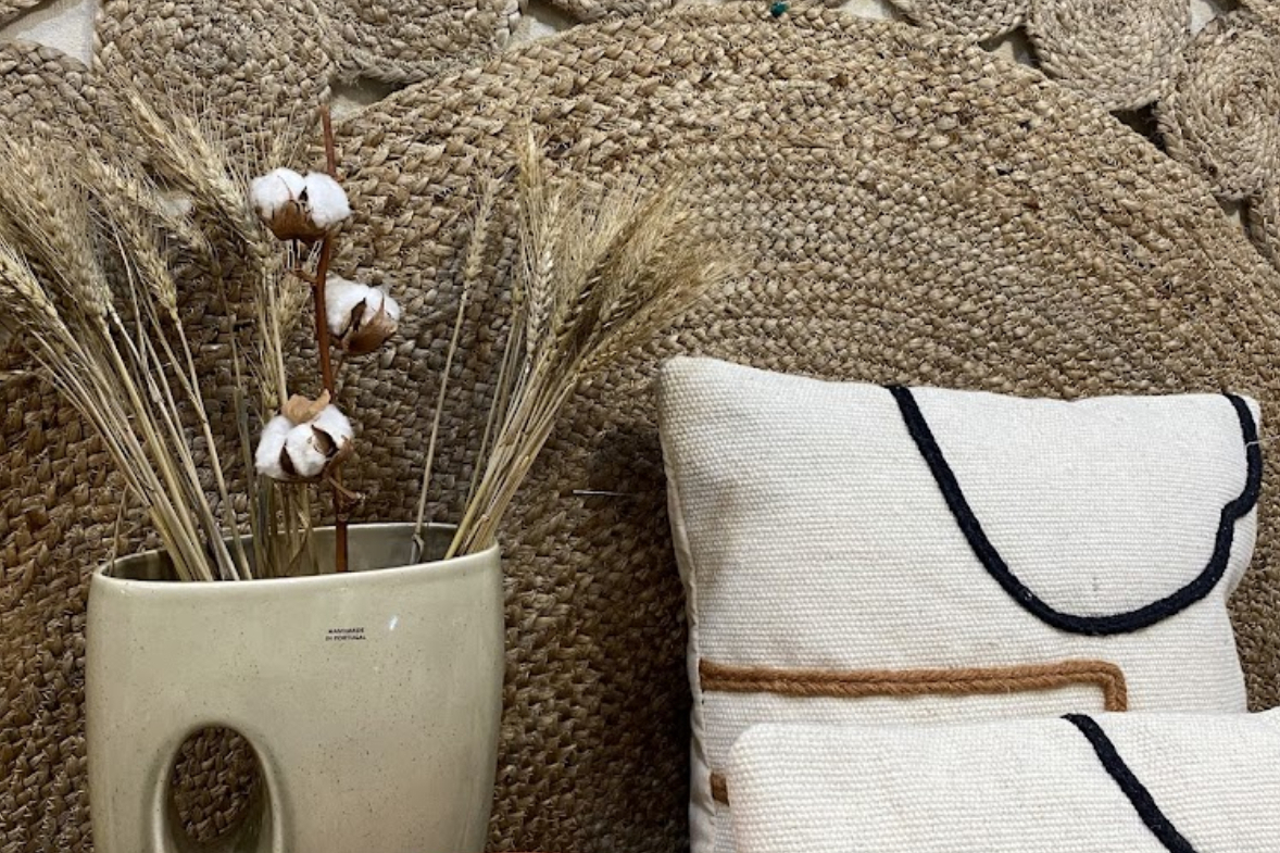 Décoration d’intérieur La Ciotat Accessoires